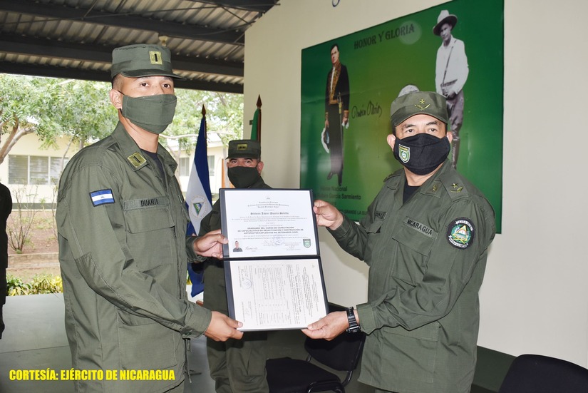 GRADUACION